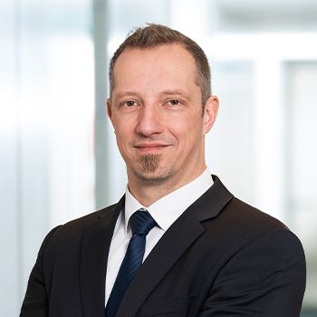 Kai Nowak