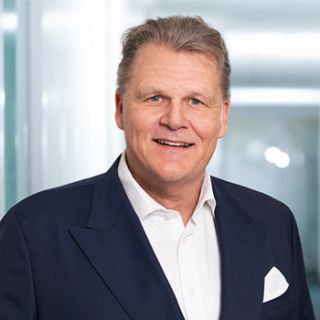 Gert Nacken